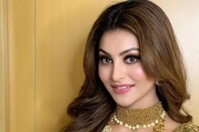 সিম্পল দেশি লুকে ফ্যানেদের অবাক করলেন গ্ল্যামারাস উর্বশী; ভিডিও ভাইরাল সিম্পল দেশি লুকে ফ্যানেদের অবাক করলেন গ্ল্যামারাস উর্বশী; ভিডিও ভাইরাল