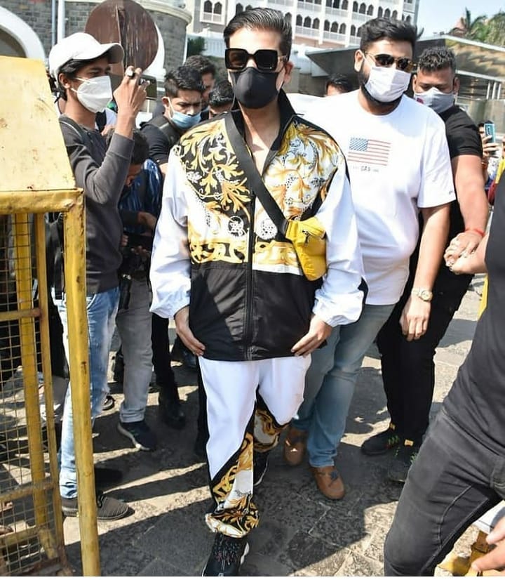 অন্যান্য বলিউডের সেলেবদের মতো বিদেশে গিয়ে নয়, বরং এদেশেই পরিবারকে সঙ্গে নিয়ে আলিবাগে জমজমাট বিয়ে করছেন বরুণ ৷ অন্যান্য বলিউডের সেলেবদের মতো বিদেশে গিয়ে নয়, বরং এদেশেই পরিবারকে সঙ্গে নিয়ে আলিবাগে জমজমাট বিয়ে করছেন বরুণ ৷