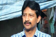 মন্ত্রিত্ব ছাড়লেন রাজীব বন্দ্যোপাধ্যায়, তৃণমূল ছেড়ে বিজেপিতে যোগ সময়ের অপেক্ষা! মন্ত্রিত্ব ছাড়লেন রাজীব বন্দ্যোপাধ্যায়, তৃণমূল ছেড়ে বিজেপিতে যোগ সময়ের অপেক্ষা!