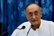 Union Budget 2021| রাজ্যের ভাগে যেন কম না পড়ে! কেন্দ্রকে অনুরোধ অর্থমন্ত্রী অমিত মিত্রর
