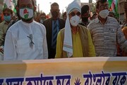 আসন সমঝোতায় জটিলতা খোদ অধীরের গড়ে, বাম-কংগ্রেস জোট নিয়ে ক্রমশ বাড়ছে জল্পনা