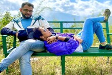 বিয়ের পিঁড়িতে জনপ্রিয় জুটি ইমন-নীলাঞ্জন, সেরে ফেললেন প্রি-ওয়েডিং শ্যুট, রইল অ্যালবাম...