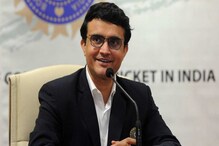 ফের হাসপাতালে ভর্তি হচ্ছেন সৌরভ, চিকিৎসকদের সঙ্গে পরামর্শের পর স্টেইন বসানোর সম্ভাবনা ফের হাসপাতালে ভর্তি হচ্ছেন সৌরভ, চিকিৎসকদের সঙ্গে পরামর্শের পর স্টেইন বসানোর সম্ভাবনা