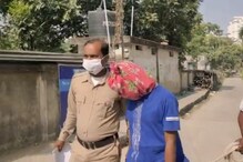 মদের বোতল ভেঙে এলোপাথাড়ি কোপ! ছিন্নভিন্ন প্রেমিকার শরীর! নিউটাউন হোটেলে গৃহবধূ খুনের কিনারা মদের বোতল ভেঙে এলোপাথাড়ি কোপ! ছিন্নভিন্ন প্রেমিকার শরীর! নিউটাউন হোটেলে গৃহবধূ খুনের কিনারা