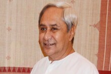 'সাবধান, যে কোনও সময় খুন হতে পারেন', নবীন পট্টনায়কের বাড়িতে হাতে লেখা চিঠি, বাড়ল নিরাপত্তা