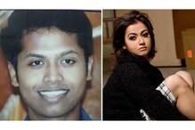 জুনিয়রের মৃত্যু তদন্তে চাঞ্চল্যকর মোড়! ছেলের খুনের তদন্তে বাবা সমরেশ মৃধার গোয়েন্দাগিরি জুনিয়রের মৃত্যু তদন্তে চাঞ্চল্যকর মোড়! ছেলের খুনের তদন্তে বাবা সমরেশ মৃধার গোয়েন্দাগিরি