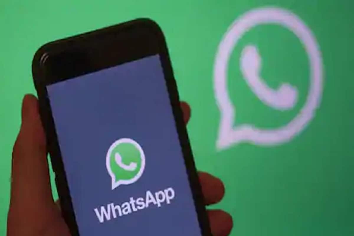  এই বিষয়ে WhatsApp-এর এক মুখপাত্র জানিয়েছেন, তদন্তের বিষয়টি নিয়ে CCI-এর সঙ্গে আলোচনা করছে WhatsApp কর্তৃপক্ষ। প্রাইভেসি-পলিসিতে ঠিক কী কী পরিবর্তন আসছে, সে নিয়েও বিশদে আলোচনা হবে। তবে ব্যবহারকারীদের গোপনীয়তা বজায় রেখেই যাবতীয় সিদ্ধান্ত নেওয়া হবে।