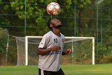 প্রতিপক্ষ সুনীলদের বেঙ্গালুরু,ফাওলার, ফক্সহীন লাল-হলুদকে স্বপ্ন দেখাচ্ছেন ব্রাইট প্রতিপক্ষ সুনীলদের বেঙ্গালুরু,ফাওলার, ফক্সহীন লাল-হলুদকে স্বপ্ন দেখাচ্ছেন ব্রাইট