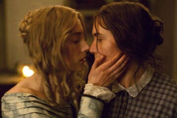 ৪৩তে এসে আবার পর্দায় ন্যুড হলম, কোনও অস্বস্তি হয়নি,বলছেন টাইট্যানিকের নায়িকা কেট