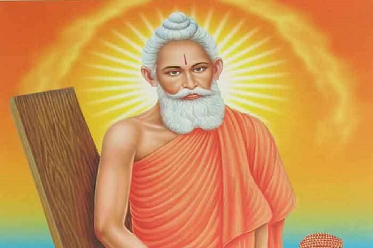 লোকনাথ ব্রহ্মচারীর কৃপায় জীবন আরও সুন্দর হয়ে ওঠে ৷ জীবনের প্রতিটি ক্ষেত্রেই নতুন করে জীবন শুরু করার উন্মাদনা পাওয়া যায় ৷ লোকনাথ ব্রহ্মচারীর কৃপায় জীবন আরও সুন্দর হয়ে ওঠে ৷ জীবনের প্রতিটি ক্ষেত্রেই নতুন করে জীবন শুরু করার উন্মাদনা পাওয়া যায় ৷
