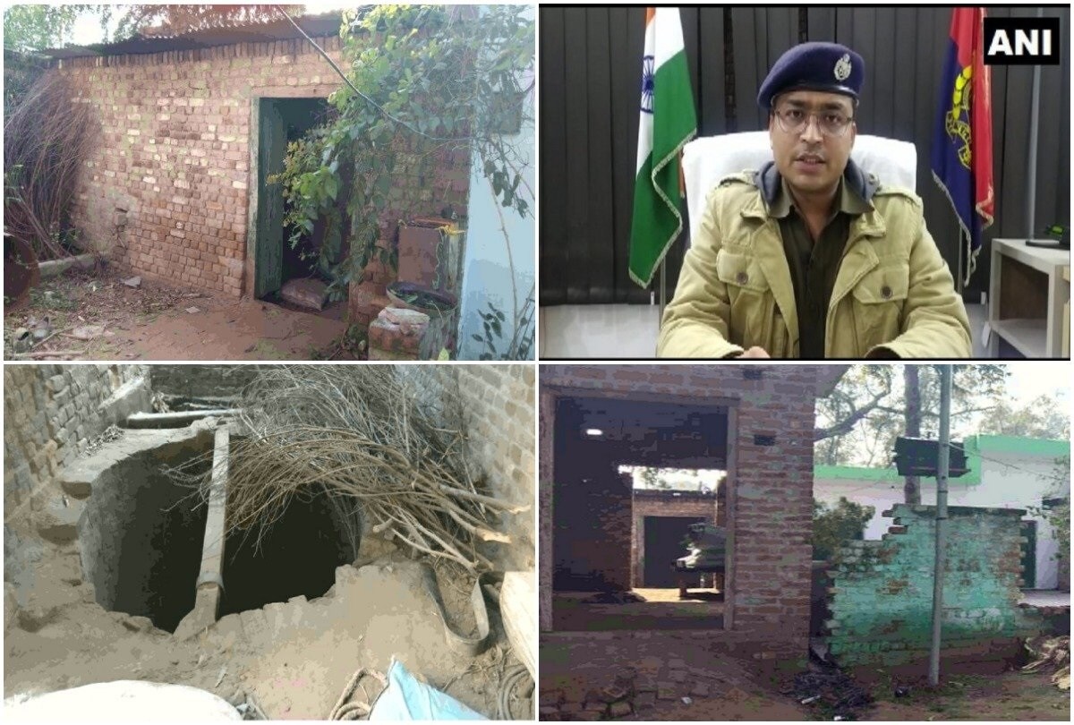 • বারবার জিজ্ঞাসাবাদের পরেও সত্যনারায়ণ নিজের বক্তব্যে অটল । সে জানিয়েছে, এই ঘটনার পর দিশেহারা হয়ে আত্মগোপন করেছিল সে । এমনকি অন্য যে দু’জন মহিলার সঙ্গে তার সম্পর্ক রয়েছে, তাঁদেরও নাম-ঠিকানা পুলিশকে জানিয়েছে সত্যনারায়ণ । • বারবার জিজ্ঞাসাবাদের পরেও সত্যনারায়ণ নিজের বক্তব্যে অটল । সে জানিয়েছে, এই ঘটনার পর দিশেহারা হয়ে আত্মগোপন করেছিল সে । এমনকি অন্য যে দু’জন মহিলার সঙ্গে তার সম্পর্ক রয়েছে, তাঁদেরও নাম-ঠিকানা পুলিশকে জানিয়েছে সত্যনারায়ণ ।