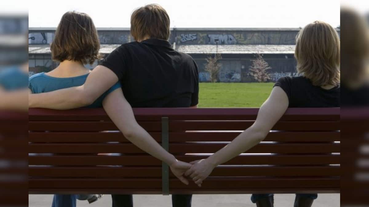 Keksa odamlarning azolarini tiklang