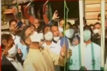 2021-এ Trinamool পা দিল চব্বিশে বছরে, অগ্রগতি সম্পর্কে কী বললেন TMC নেতা