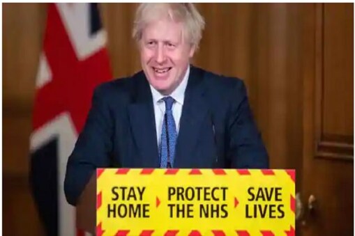 Borris Johnson : করোনা ত্রাস! ফের ভারত সফর বাতিল ব্রিটিশ প্রধানমন্ত্রী জনসনের...