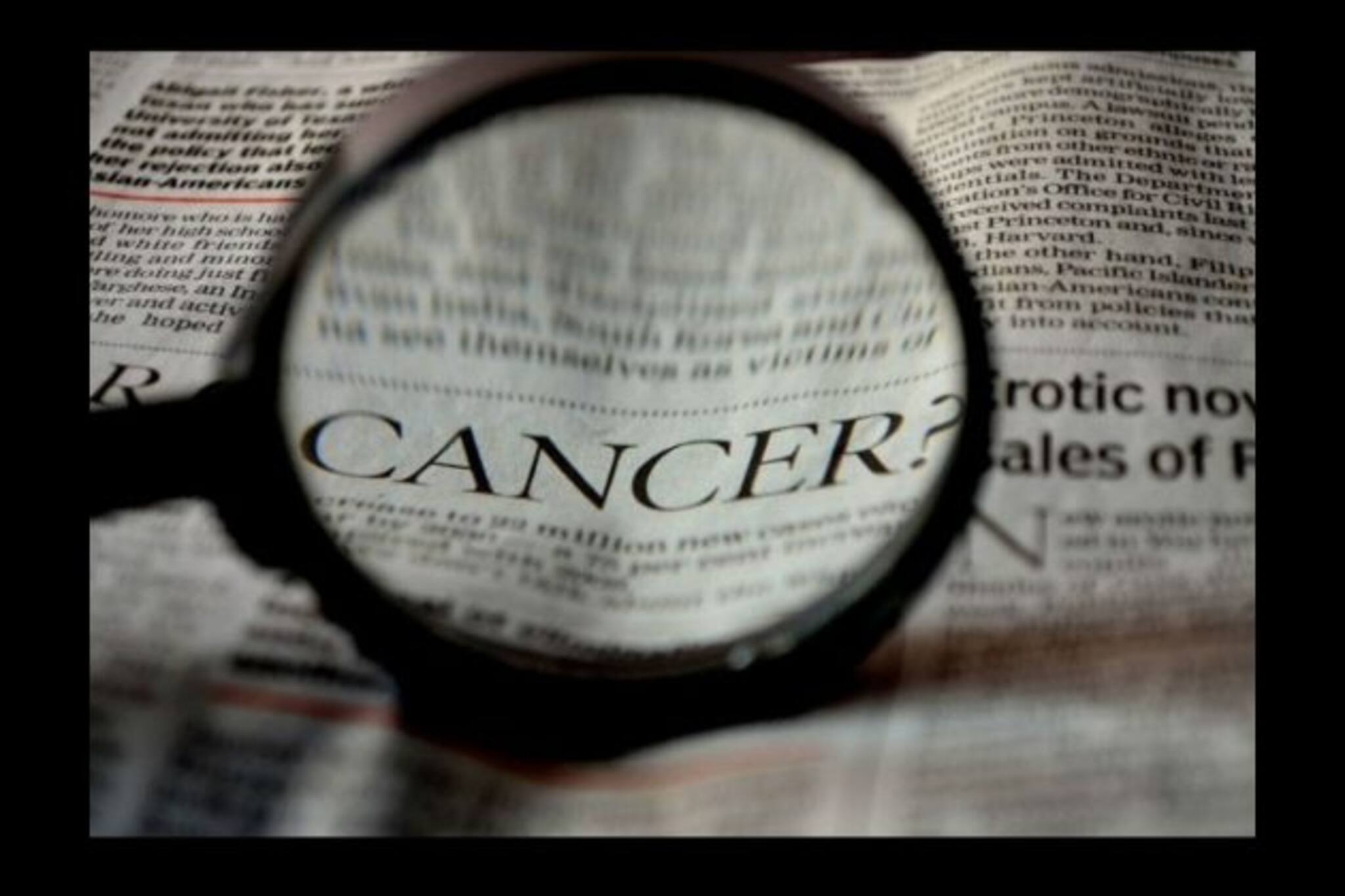 World Cancer Day 2021: পুরুষদের মধ্যে কোন ক্যানসার হওয়ার সম্ভাবনা বেশি, জানুন