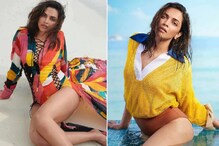 শুধু দীপিকা নয়, ইনস্টাগ্রাম থেকে সব ছবি উড়িয়েছেন এই তারকারাও শুধু দীপিকা নয়, ইনস্টাগ্রাম থেকে সব ছবি উড়িয়েছেন এই তারকারাও