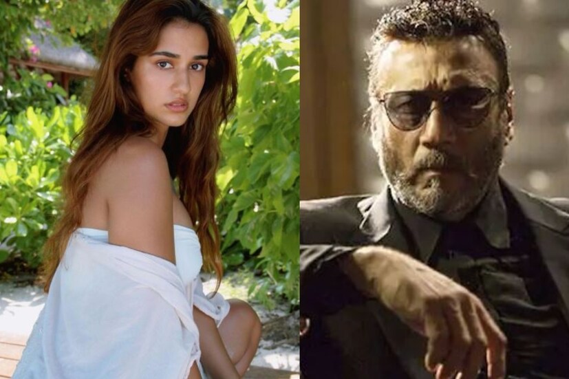 এই খবর প্রকাশ্যে আসতেই অবাক টাইগার-দিশা জুটির ভক্তরা। সলমন খান অভিনীত এই ছবিতে দিশা পটানি ও জ্যাকি শ্রফ ছাড়াও এই ছবিতে অভিনয় করছেন জ্যাকলিন ফার্নান্ডেজ, রণদীপ হুডাও। অক্টোবরে এই ছবির শ্যুটিং শেষ হয়েছে। 