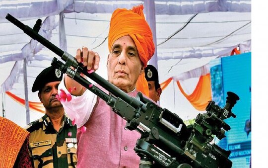 photo/ dna india