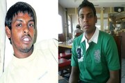 জীবন যুদ্ধে হার মানলেন প্রশান্ত ডোরা, মাত্র ৪৪ বছরেই চিরঘুমে প্রাক্তন গোলরক্ষক