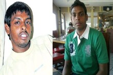 জীবন যুদ্ধে হার মানলেন প্রশান্ত ডোরা, মাত্র ৪৪ বছরেই চিরঘুমে প্রাক্তন গোলরক্ষক