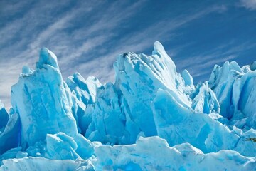 বিশ্ব উষ্ণায়নের ফলে গলছে বরফ, হিমবাহ কম্বল দিয়ে ঢাকার ব্যবস্থা চিনের বিজ্ঞানীদের বিশ্ব উষ্ণায়নের ফলে গলছে বরফ, হিমবাহ কম্বল দিয়ে ঢাকার ব্যবস্থা চিনের বিজ্ঞানীদের