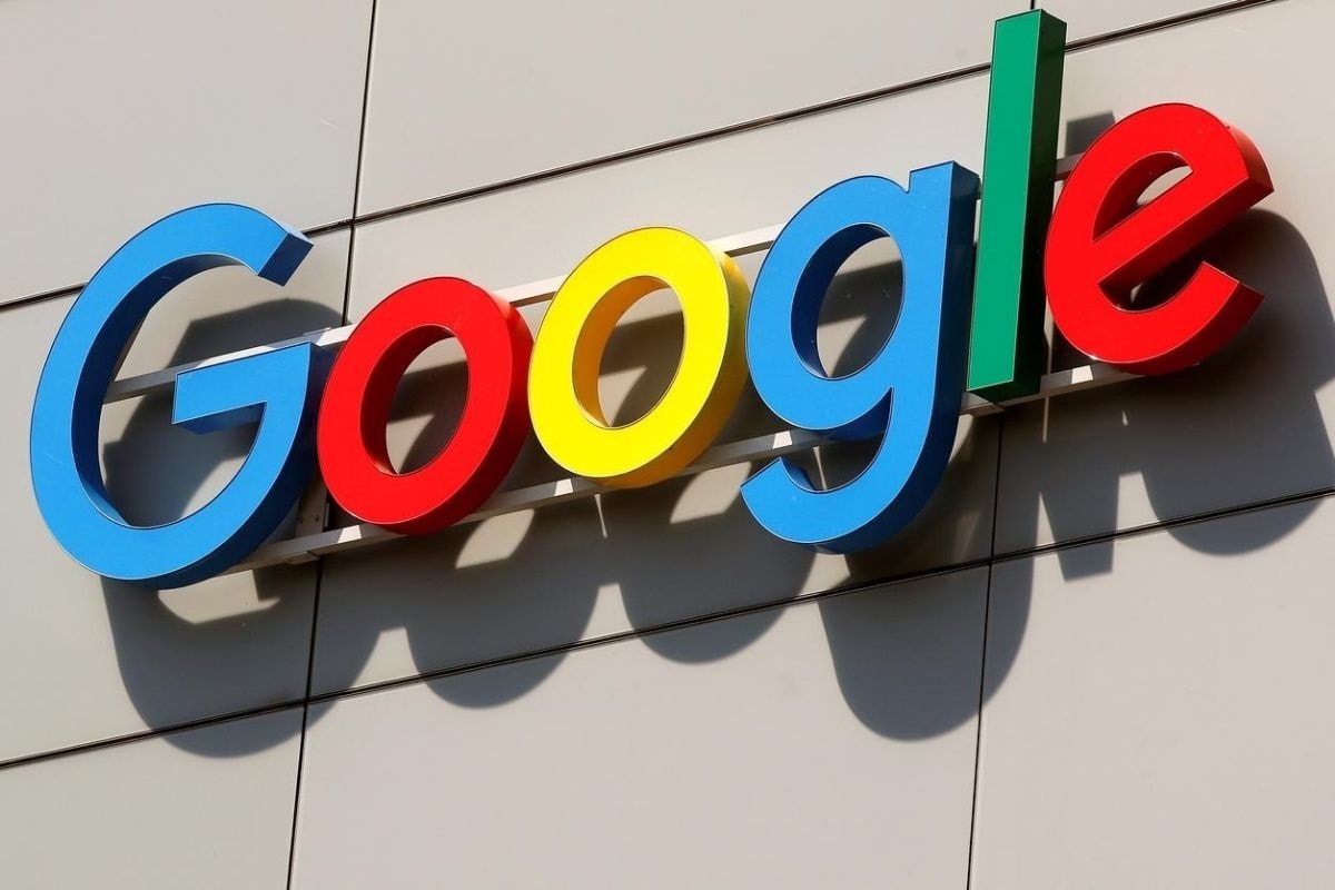 ১ জুন থেকে বদলে যাবে Google-এর এই পরিষেবা, কী অসুবিধা হতে পারে? জানুন বিশদে ১ জুন থেকে বদলে যাবে Google-এর এই পরিষেবা, কী অসুবিধা হতে পারে? জানুন বিশদে