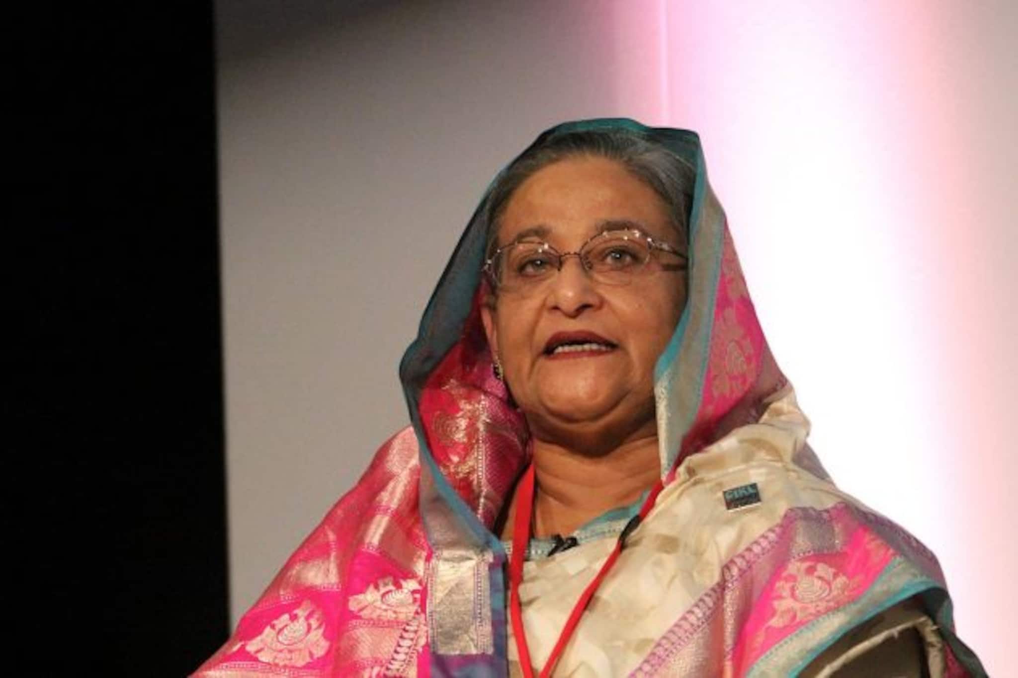 Bangladesh Vaccine : করোনার বিরুদ্ধে লড়াই জোরালো, বাংলাদেশে অনুমোদন পেল দেশীয় টিকা ‘বঙ্গভ্যাক্স’