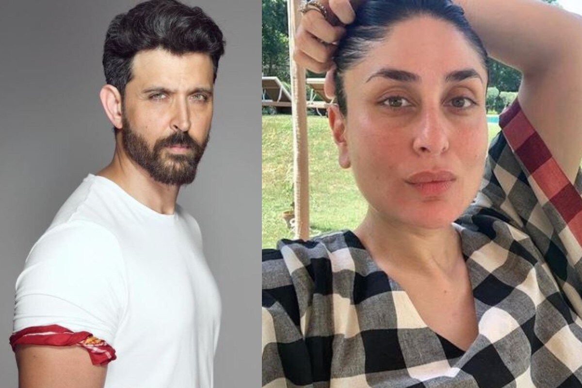তবে সেই সময়ে এই ব্যাপারে কোনও কথা বলেননি দুজনের কেউই। সেই সময়ে নাকি দুজনের সম্পর্ক হৃতিকের বিয়েতেও প্রভাব ফেলেছিল। তাই পরে করিনা একটি সাক্ষাৎকারে বলেছিলেন, ওর বিয়েতে যাতে কোনও প্রভাব না পড়ে সেই নিয়েই চিন্তিত ছিলাম। তবে সেই সময়ে এই ব্যাপারে কোনও কথা বলেননি দুজনের কেউই। সেই সময়ে নাকি দুজনের সম্পর্ক হৃতিকের বিয়েতেও প্রভাব ফেলেছিল। তাই পরে করিনা একটি সাক্ষাৎকারে বলেছিলেন, ওর বিয়েতে যাতে কোনও প্রভাব না পড়ে সেই নিয়েই চিন্তিত ছিলাম।