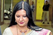 "সোমবার অসুস্থতার জন্যে মিছিলে যেতে পারিনি, সেজন্যে ক্ষমা চাইছি", বললেন বৈশাখী "সোমবার অসুস্থতার জন্যে মিছিলে যেতে পারিনি, সেজন্যে ক্ষমা চাইছি", বললেন বৈশাখী