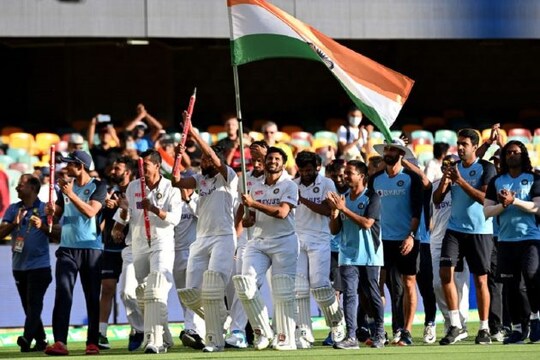 photo/twitter bcci
