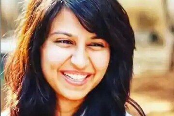 ২০বার আত্মহত্যার চেষ্টা, শেষ পর্যন্ত বিগ বস খ্যাত অভিনেত্রীর মৃত্যু