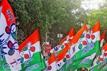 সিঙ্গুরে ফের বেচারাম বনাম রবীন্দ্রনাথ, প্রতিষ্ঠা দিবসে পতাকা উত্তোলন ঘিরে তরজা সিঙ্গুরে ফের বেচারাম বনাম রবীন্দ্রনাথ, প্রতিষ্ঠা দিবসে পতাকা উত্তোলন ঘিরে তরজা