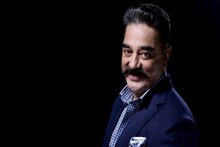 ''বাবা ভাল আছেন, পায়ে অস্ত্রোপচার সফল'' জানালেন কমল হাসানের মেয়ে শ্রুতি ও অক্ষরা