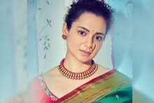 হিংসা ছড়াচ্ছেন কঙ্গনা! অভিনেত্রীর বিরুদ্ধে কড়া পদক্ষেপ টুইটারের