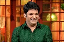 নিজের বিয়ে থেকে পালিয়ে গিয়েছিলেন কপিল শর্মা, সত্যিটা উগরে দিলেন শো-তে