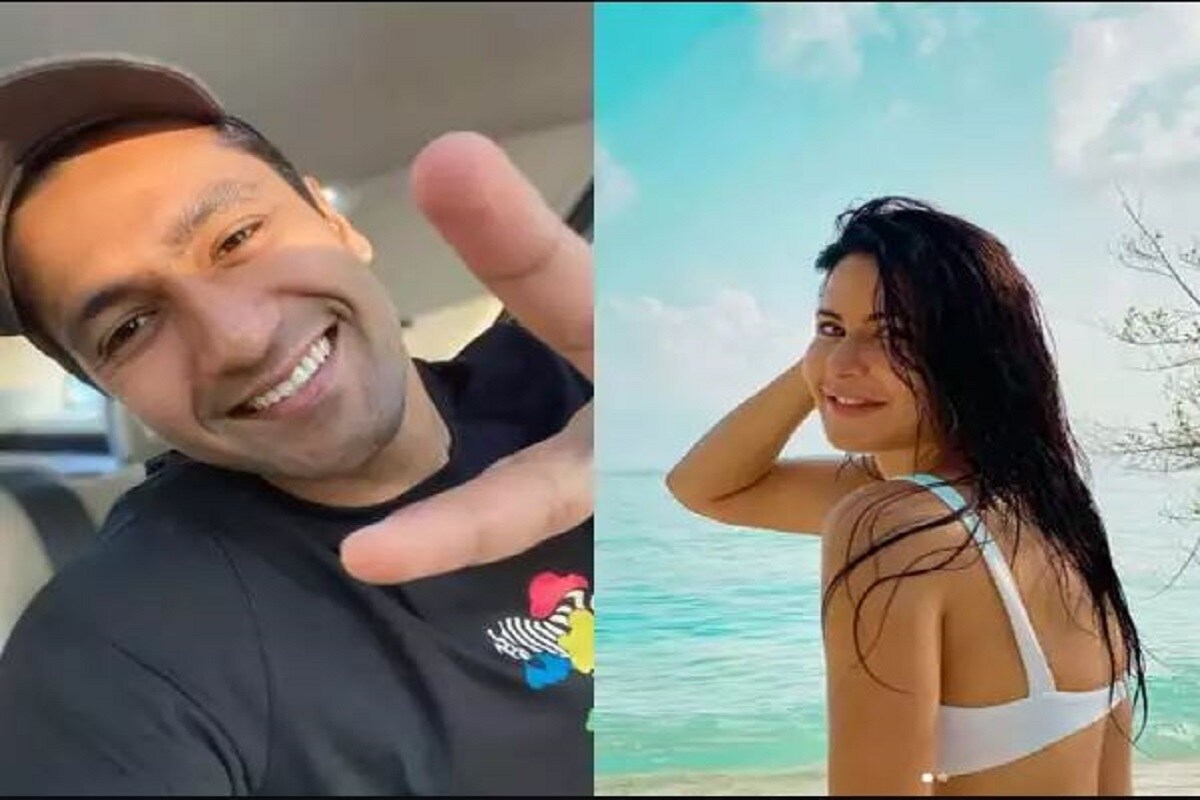 তড়িঘড়ি আসরে নেমে অ্যালবাম থেকে এই ছবি ডিলিট করে দেন ক্যাট৷ কিন্তু ততক্ষণে যা হওয়ার হয়ে গেছে৷ ছবি দেদার শেয়ার করে দিয়েছেন নেটিজেনরা৷ Photo-File তড়িঘড়ি আসরে নেমে অ্যালবাম থেকে এই ছবি ডিলিট করে দেন ক্যাট৷ কিন্তু ততক্ষণে যা হওয়ার হয়ে গেছে৷ ছবি দেদার শেয়ার করে দিয়েছেন নেটিজেনরা৷ Photo-File