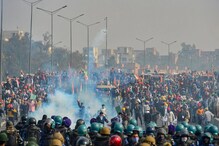 ২৬ জানুয়ারিকে দ্বিতীয় জালিয়ানওয়ালা বাগ করতে চেয়েছিল খালিস্তানি সমর্থকরা ২৬ জানুয়ারিকে দ্বিতীয় জালিয়ানওয়ালা বাগ করতে চেয়েছিল খালিস্তানি সমর্থকরা