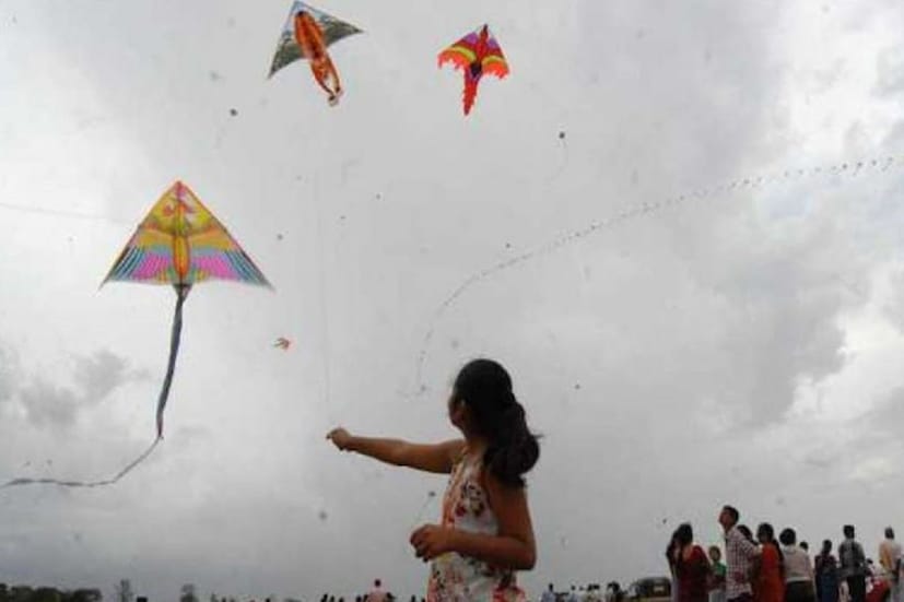 •এই ধারা অনুযায়ী ঘুড়ি, বেলুন বা এই জাতীয় কিছু তৈরি, মেরামত এবং ওড়ানোর ক্ষেত্রে আইন মেনে চলতে হবে। আইন ভাঙলেই ১০ লাখ টাকা পর্যন্ত হবে জরিমানা। গত বছর এই ধারা সংশোধন করা হয়েছে। যদিও সেটা শুধুমাত্র বিমানের জন্য প্রজয্য হবে, ঘুড়ির জন্য নয়। 