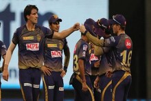 IPL Auction 2021: হাতে সবথেকে কম টাকা, নিলামে কী চমক দেবে কেকেআর?