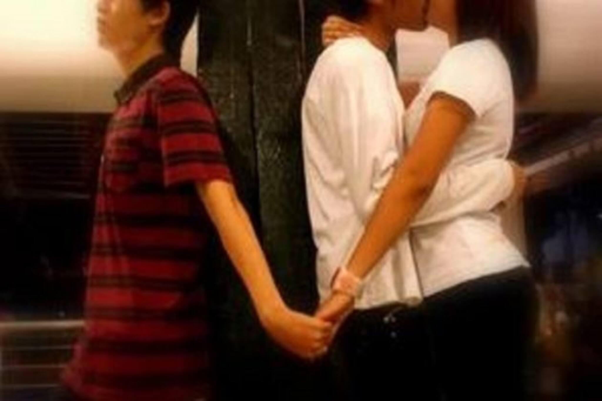 স্বামীকে প্ল্যান করে খুন! এবার প্রেমিকের সঙ্গে জেলেই কাটাতে হবে জীবন...