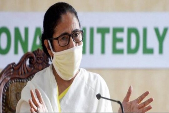 প্রয়াত মুখ্যমন্ত্রীর মেজো ভাই অসীম বন্দ্যোপাধ্যায়।