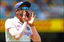 ফের গালাগাল সিরাজকে, ব্রিসবেনের গ্যালারির খবর প্রকাশিত অজি সংবাদপত্রেই ফের গালাগাল সিরাজকে, ব্রিসবেনের গ্যালারির খবর প্রকাশিত অজি সংবাদপত্রেই