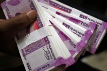 কী ভাবে ট্রান্সফার করা যায় NSC? জেনে নিন বিশদে