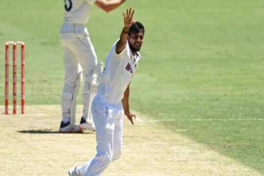 photo/bcci twitter