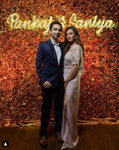 মাত্র ১২ বছর বয়সে রাজ্য স্তরে সেরা হন, সেই শুরু তারপর একে একে ধাপ পেরিয়ে এখন বিলিয়ার্ডস ও স্নুকারের দুনিয়ায় তিনি এখন একটা নাম৷ Photo Courtesy- Instagram/ Pankaj Advani 