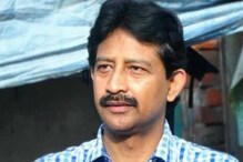 পদ্মে ইচ্ছেপূরণ, ডোমজুড়ের 'দেওয়াল লিখনে' আবারও রাজীব পদ্মে ইচ্ছেপূরণ, ডোমজুড়ের 'দেওয়াল লিখনে' আবারও রাজীব