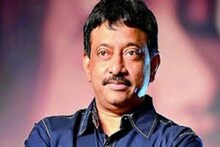 বকেয়া  টাকা বাকি কলাকুশলীদের! ফিল্ম ফেডারেশনের পক্ষ থেকে বয়কট  রামগোপালকে