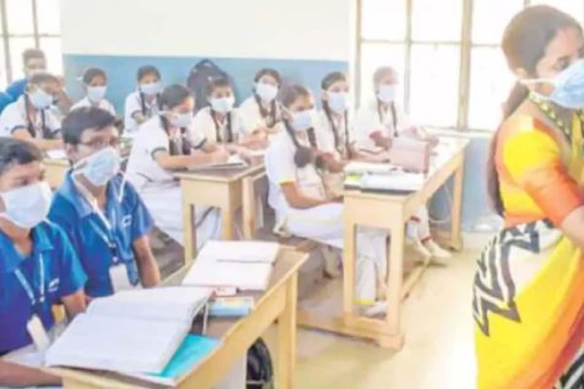 •৩. রাজ্য সরকারের (দিল্লি) দেওয়া নির্দেশিকাতে বলা হয়েছে যে স্কুলের প্রধান প্রবেশদ্বার / প্রস্থান গেটে যানজট এড়ানোর জন্য, স্কুলের সময়সীমা কমপক্ষে ১৫ মিনিটের ব্যবধানে রাখতে হবে। •৩. রাজ্য সরকারের (দিল্লি) দেওয়া নির্দেশিকাতে বলা হয়েছে যে স্কুলের প্রধান প্রবেশদ্বার / প্রস্থান গেটে যানজট এড়ানোর জন্য, স্কুলের সময়সীমা কমপক্ষে ১৫ মিনিটের ব্যবধানে রাখতে হবে।