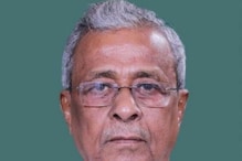 গুরুদায়িত্ব থেকে অপসারণ! খবর পেয়ে কী বললেন শিশির অধিকারী গুরুদায়িত্ব থেকে অপসারণ! খবর পেয়ে কী বললেন শিশির অধিকারী