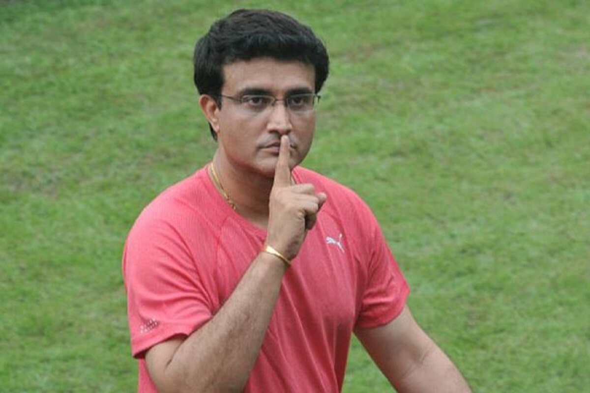 তিনটির মধ্যে একটি আটারি ৯০ শতাংশ ব্লক হওয়ার জন্য স্টেন্ট বসানো হয়েছে ৷ এখন তাঁর অবস্থা স্থিতিশীল ৷ বাকি দুটি আর্টারির ব্লকেজ সারাতে সোমবার স্টেন্ট বসানো হতে পারে ৷ ফাইল ছবি ৷ তিনটির মধ্যে একটি আটারি ৯০ শতাংশ ব্লক হওয়ার জন্য স্টেন্ট বসানো হয়েছে ৷ এখন তাঁর অবস্থা স্থিতিশীল ৷ বাকি দুটি আর্টারির ব্লকেজ সারাতে সোমবার স্টেন্ট বসানো হতে পারে ৷ ফাইল ছবি ৷